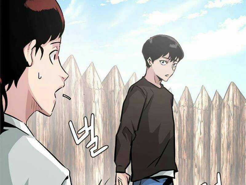 Kẻ Đa Tài Chapter 7 trang 89