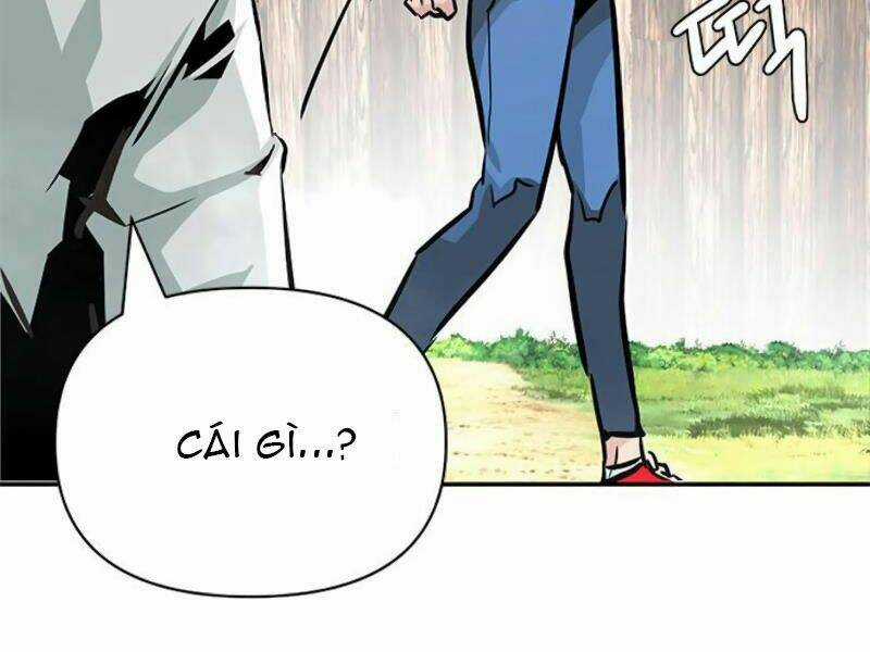 Kẻ Đa Tài Chapter 7 trang 90