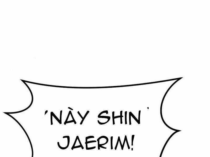 Kẻ Đa Tài Chapter 7 trang 91