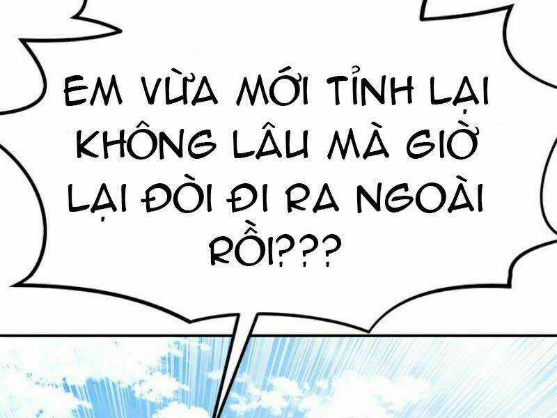 Kẻ Đa Tài Chapter 7 trang 92