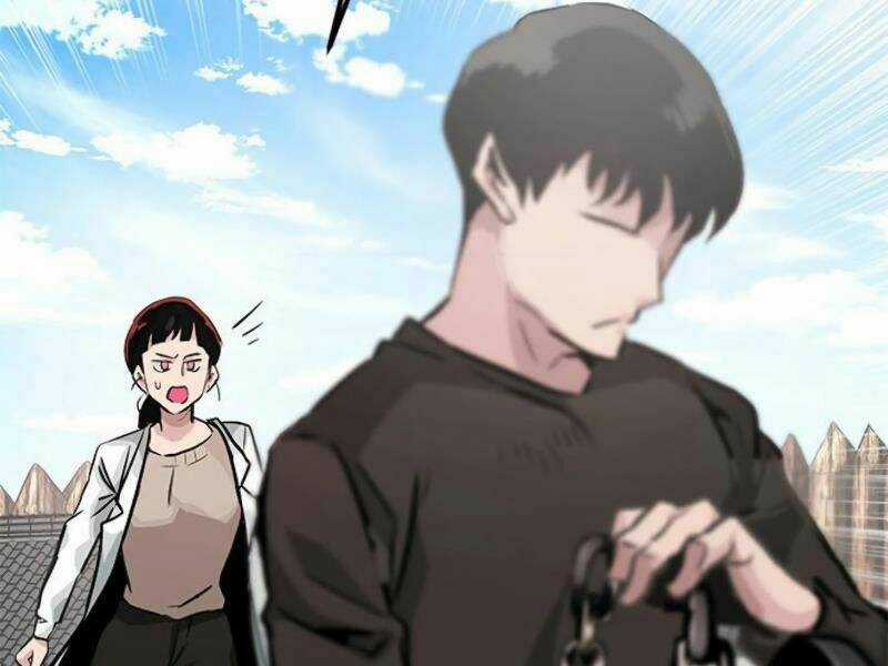 Kẻ Đa Tài Chapter 7 trang 93