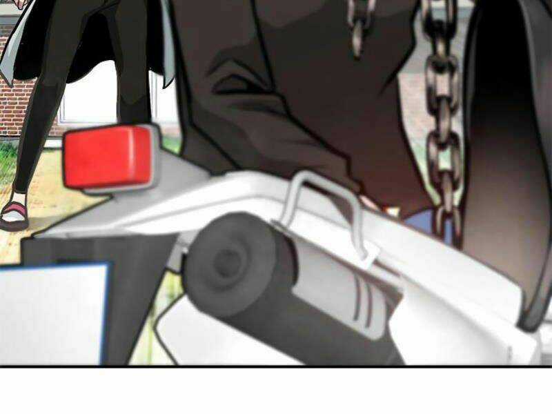 Kẻ Đa Tài Chapter 7 trang 94