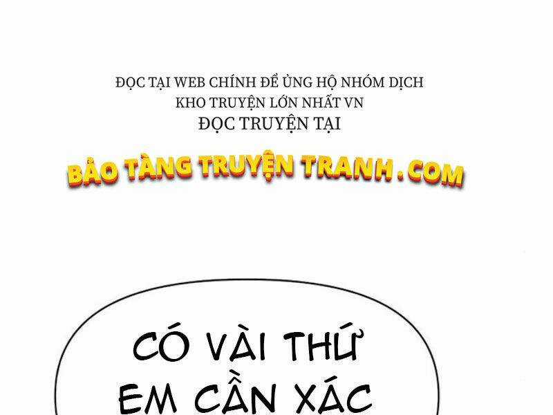 Kẻ Đa Tài Chapter 7 trang 95