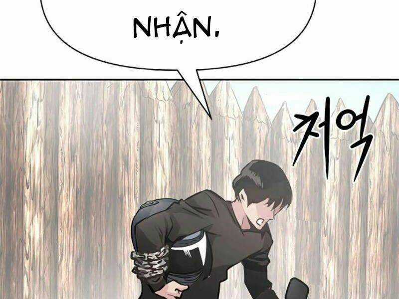 Kẻ Đa Tài Chapter 7 trang 96