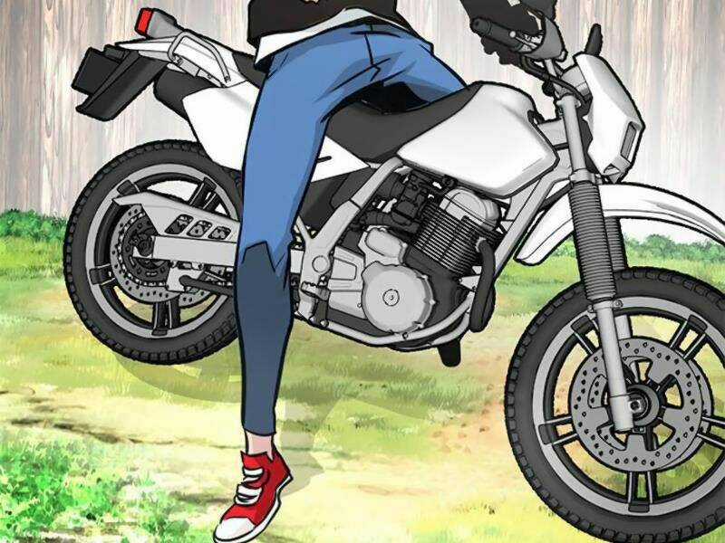 Kẻ Đa Tài Chapter 7 trang 97