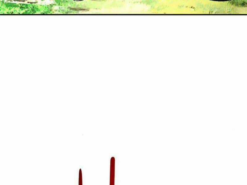 Kẻ Đa Tài Chapter 7 trang 98