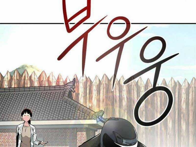 Kẻ Đa Tài Chapter 7 trang 99