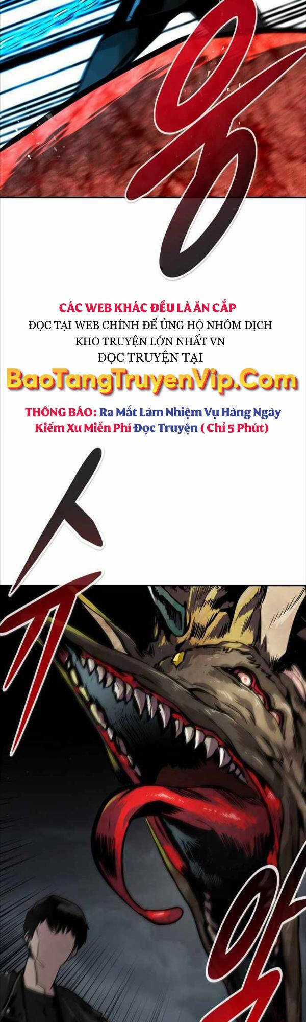 Kẻ Đa Tài Chapter 70 trang 11