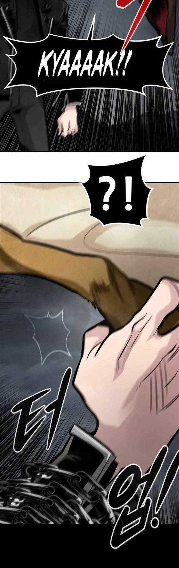 Kẻ Đa Tài Chapter 70 trang 12