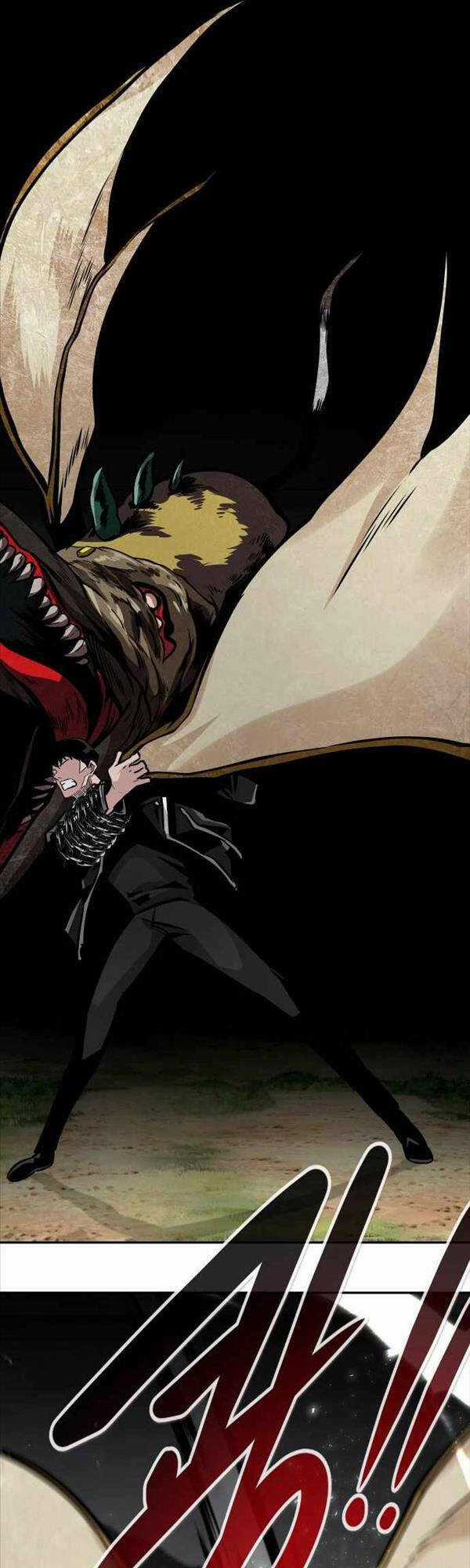 Kẻ Đa Tài Chapter 70 trang 13