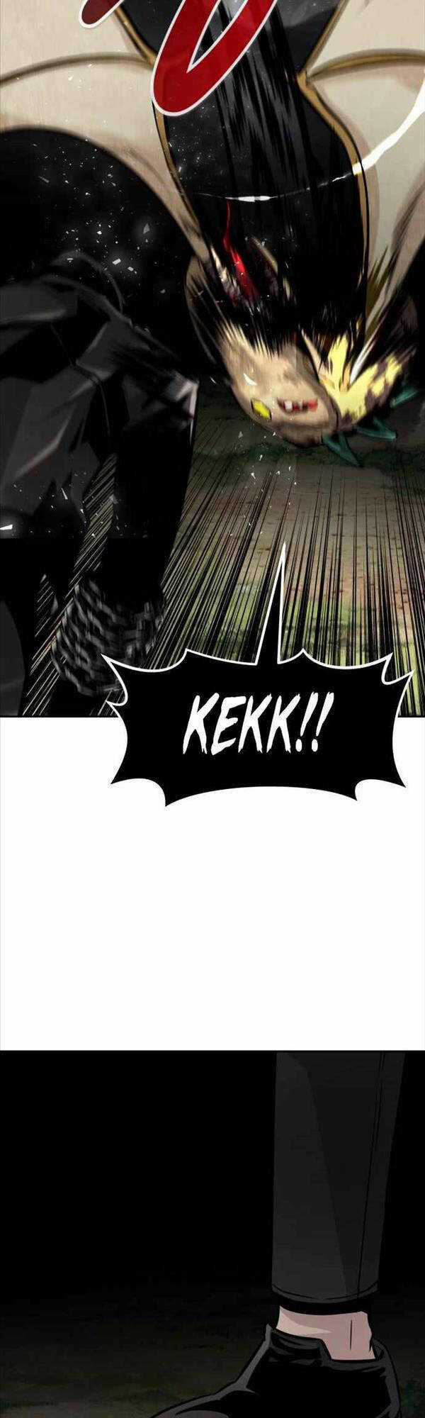 Kẻ Đa Tài Chapter 70 trang 14