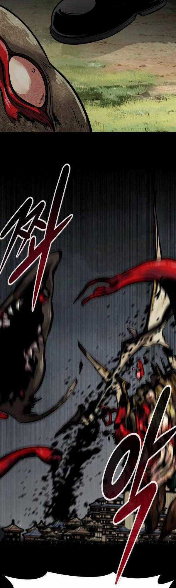 Kẻ Đa Tài Chapter 70 trang 15