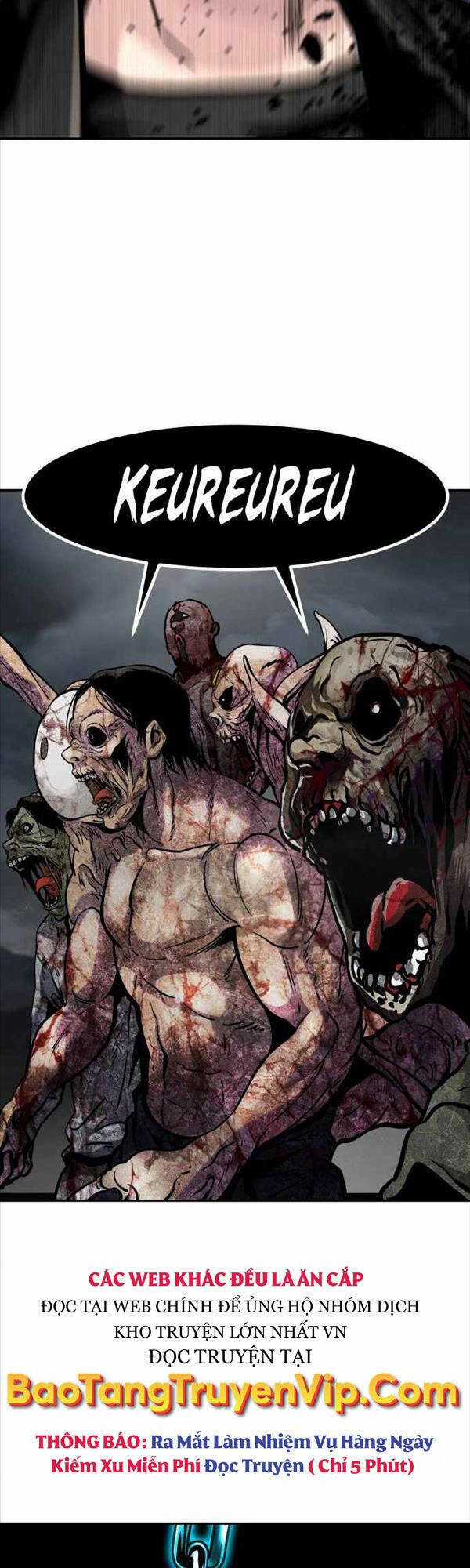 Kẻ Đa Tài Chapter 70 trang 18