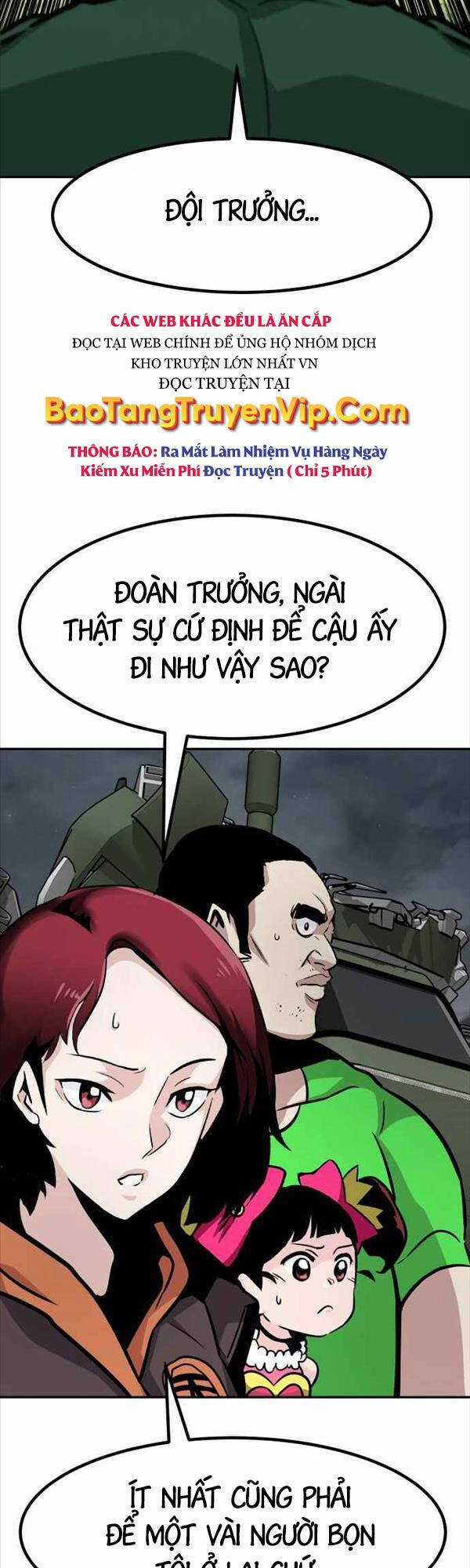 Kẻ Đa Tài Chapter 70 trang 22