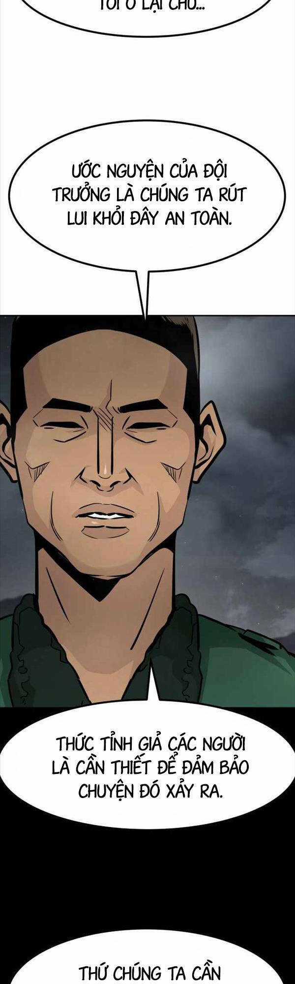 Kẻ Đa Tài Chapter 70 trang 23