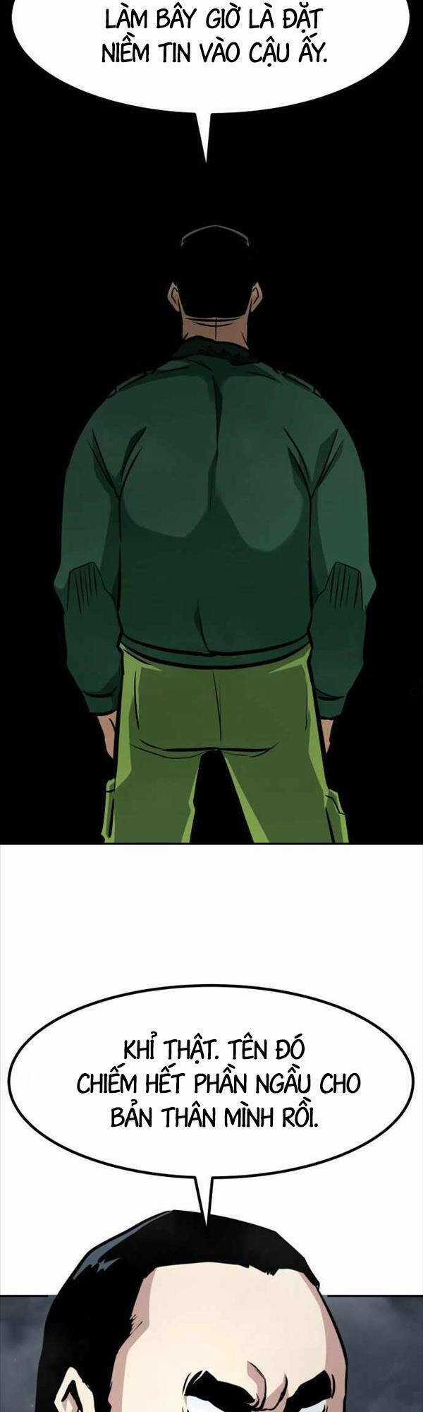 Kẻ Đa Tài Chapter 70 trang 24