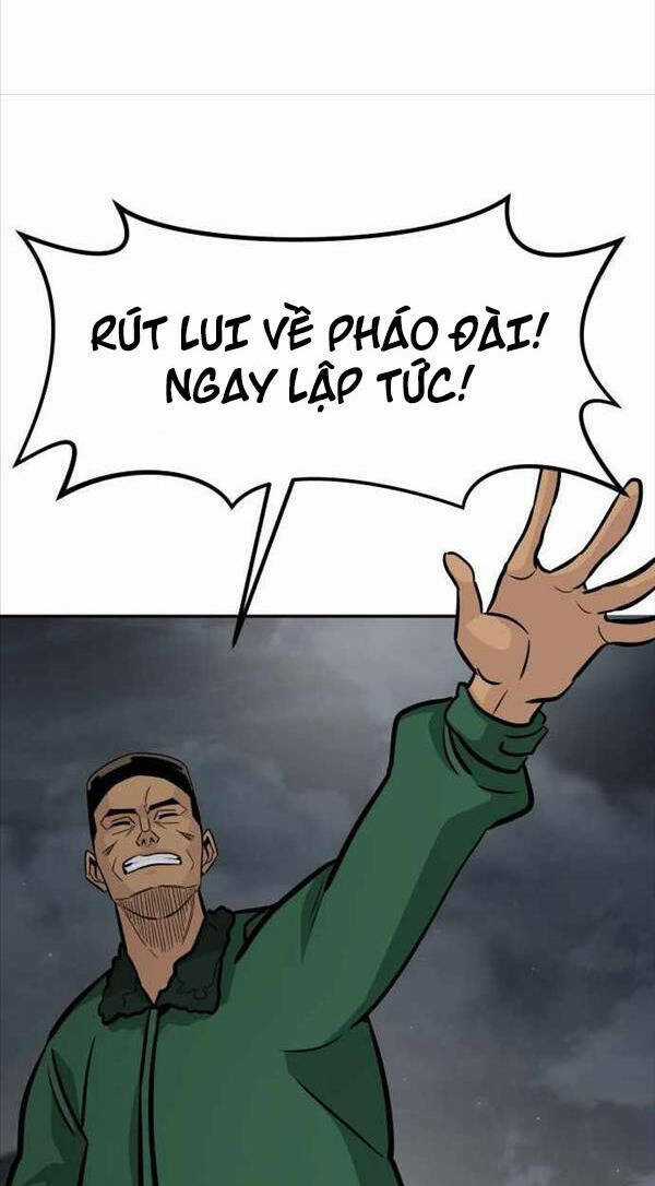 Kẻ Đa Tài Chapter 70 trang 26