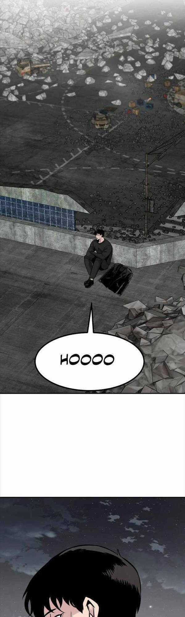 Kẻ Đa Tài Chapter 70 trang 28