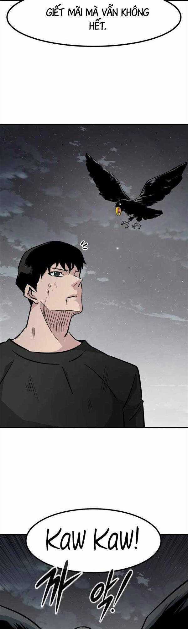 Kẻ Đa Tài Chapter 70 trang 30