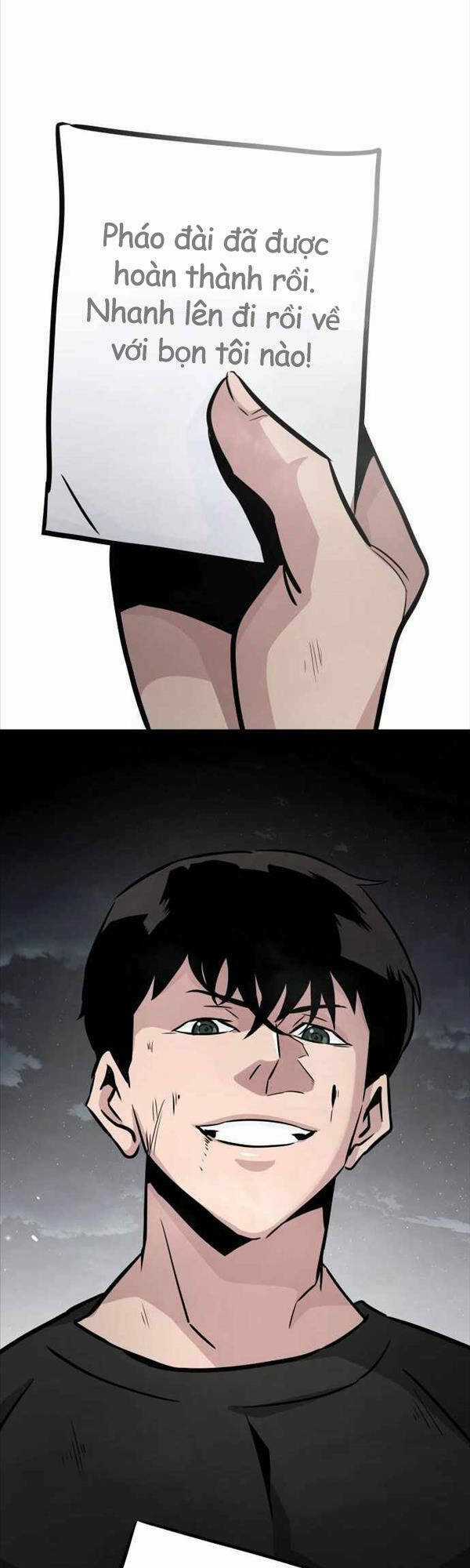 Kẻ Đa Tài Chapter 70 trang 32