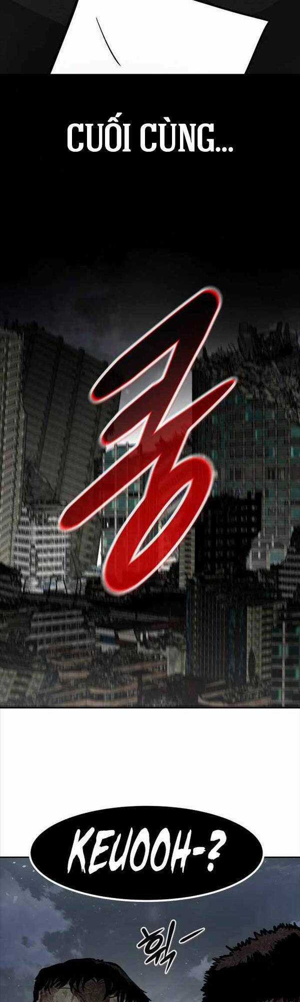 Kẻ Đa Tài Chapter 70 trang 33