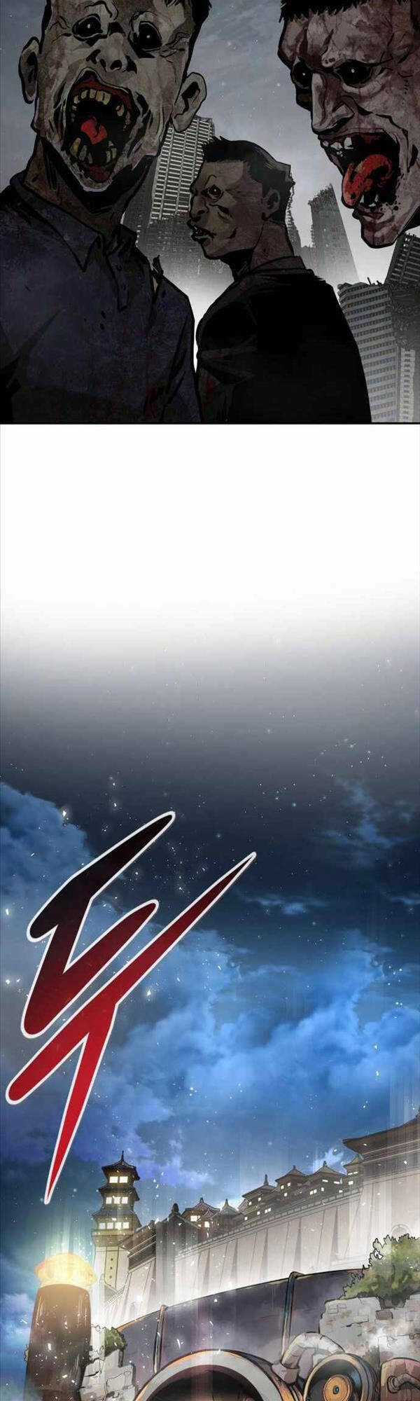 Kẻ Đa Tài Chapter 70 trang 34