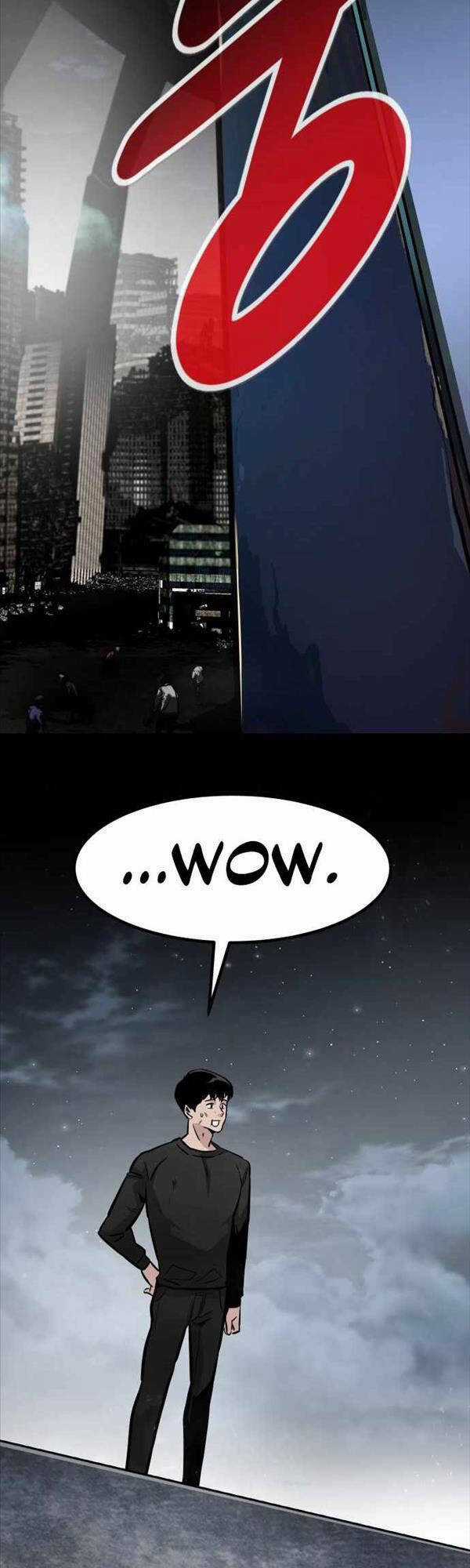 Kẻ Đa Tài Chapter 70 trang 36