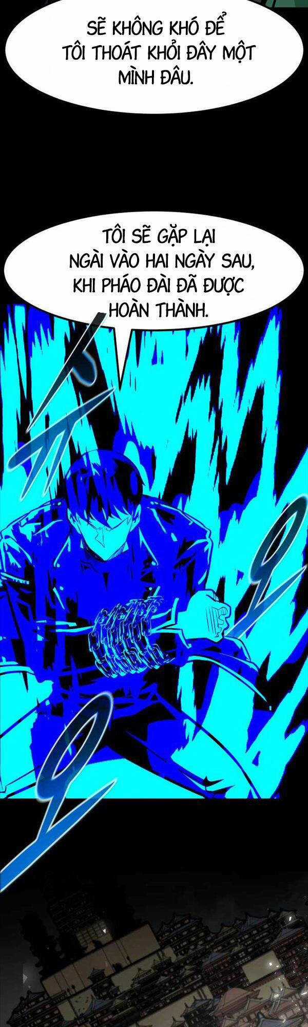 Kẻ Đa Tài Chapter 70 trang 4