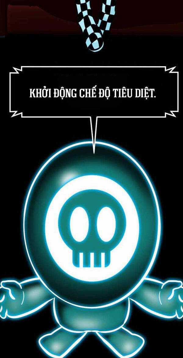 Kẻ Đa Tài Chapter 70 trang 40