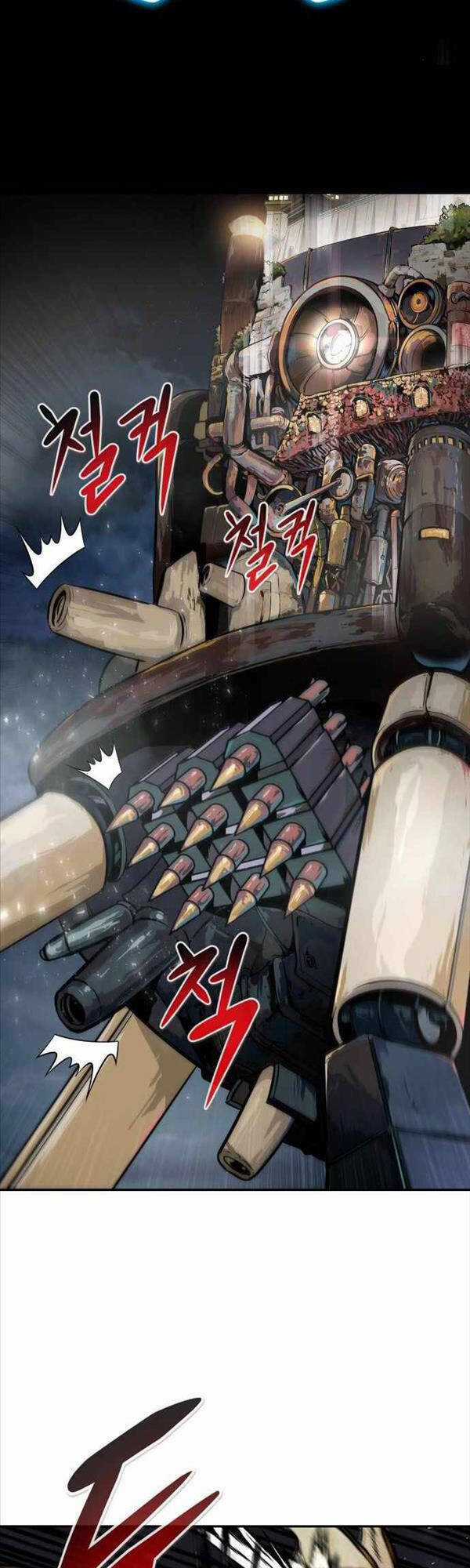 Kẻ Đa Tài Chapter 70 trang 41