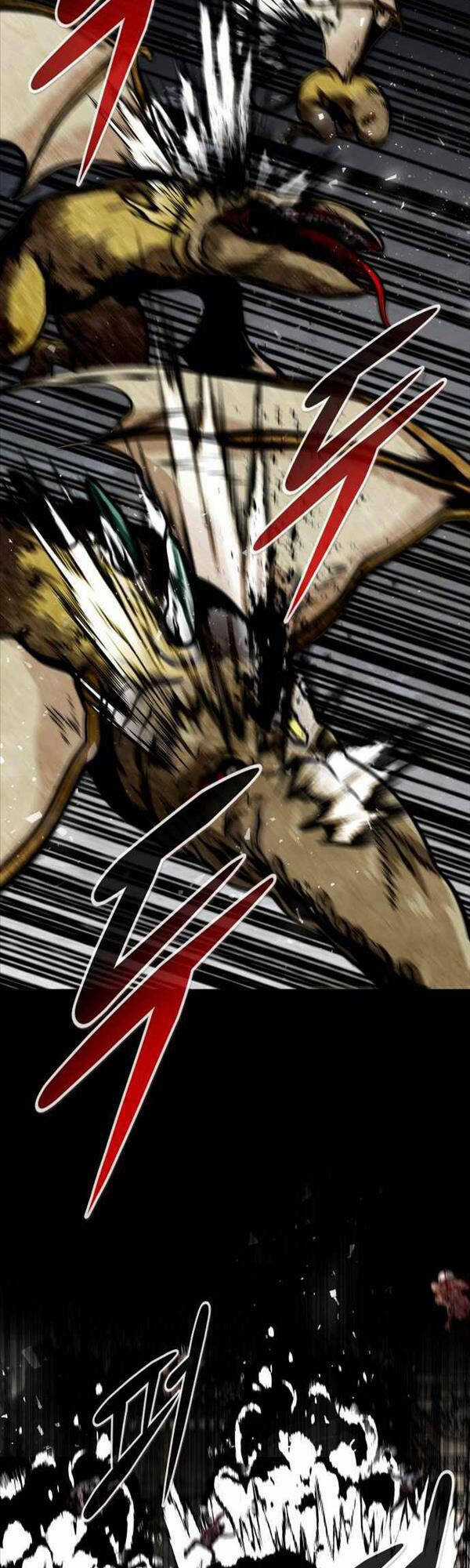 Kẻ Đa Tài Chapter 70 trang 42