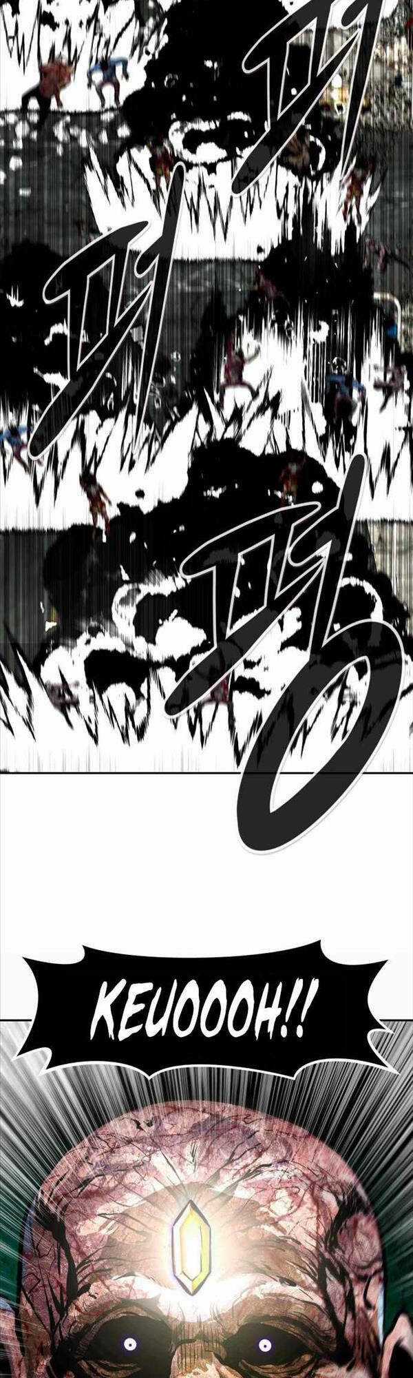 Kẻ Đa Tài Chapter 70 trang 43