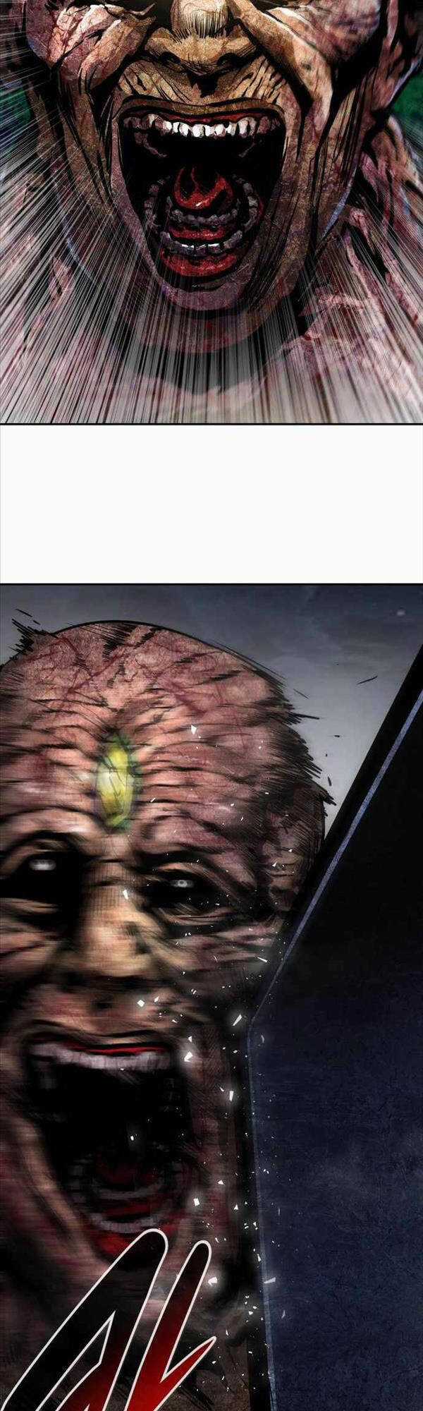 Kẻ Đa Tài Chapter 70 trang 44