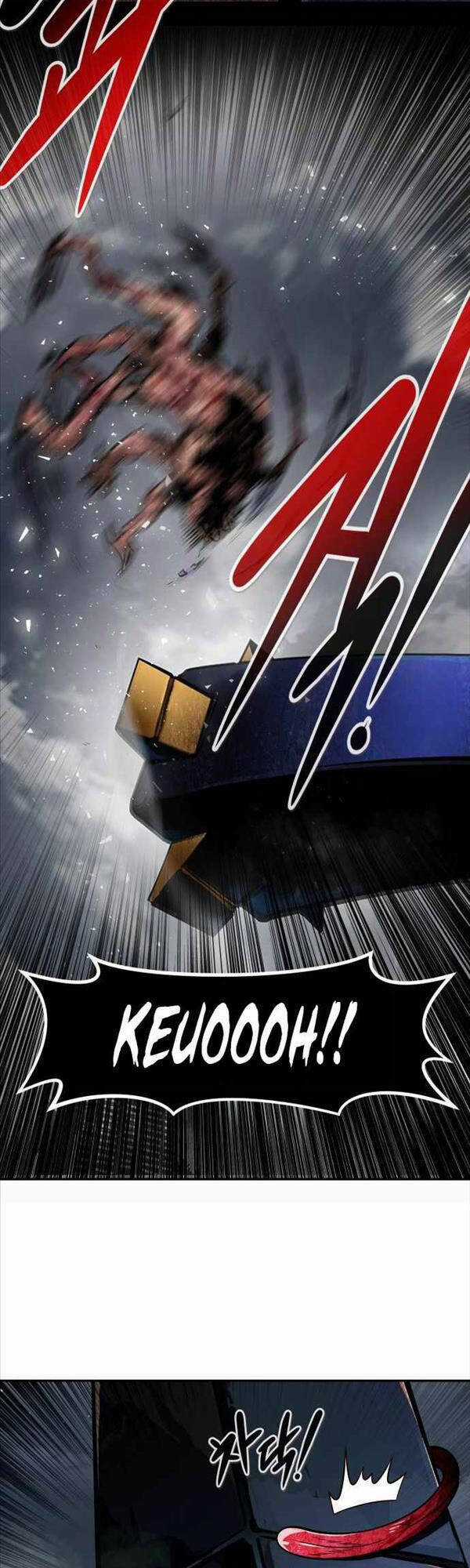 Kẻ Đa Tài Chapter 70 trang 45