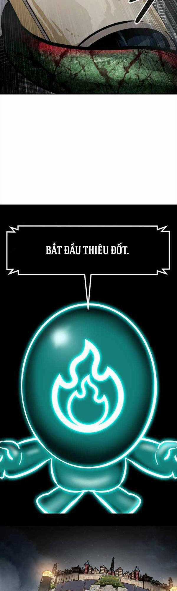 Kẻ Đa Tài Chapter 70 trang 47