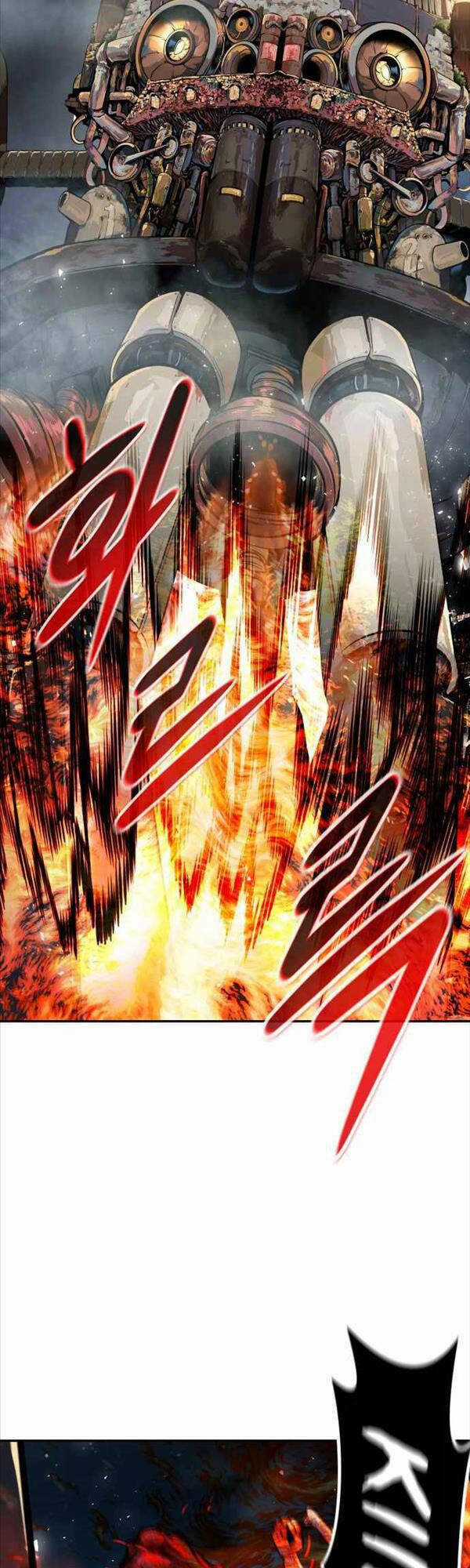 Kẻ Đa Tài Chapter 70 trang 48