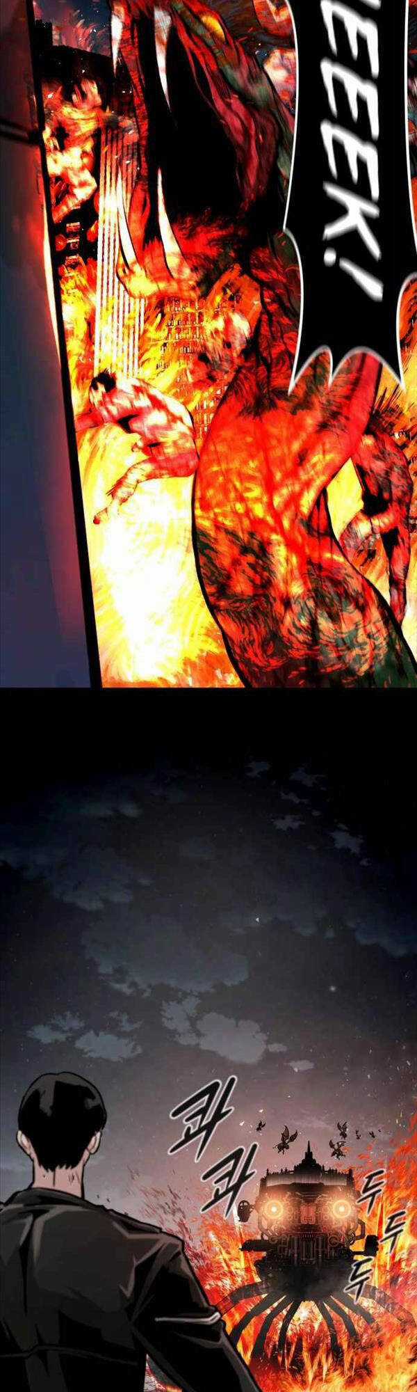 Kẻ Đa Tài Chapter 70 trang 49