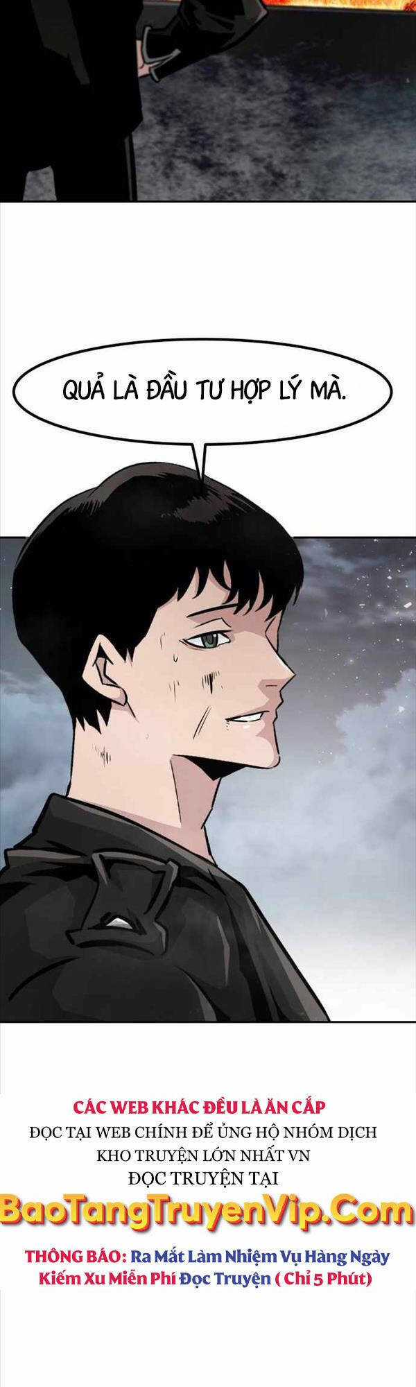 Kẻ Đa Tài Chapter 70 trang 50