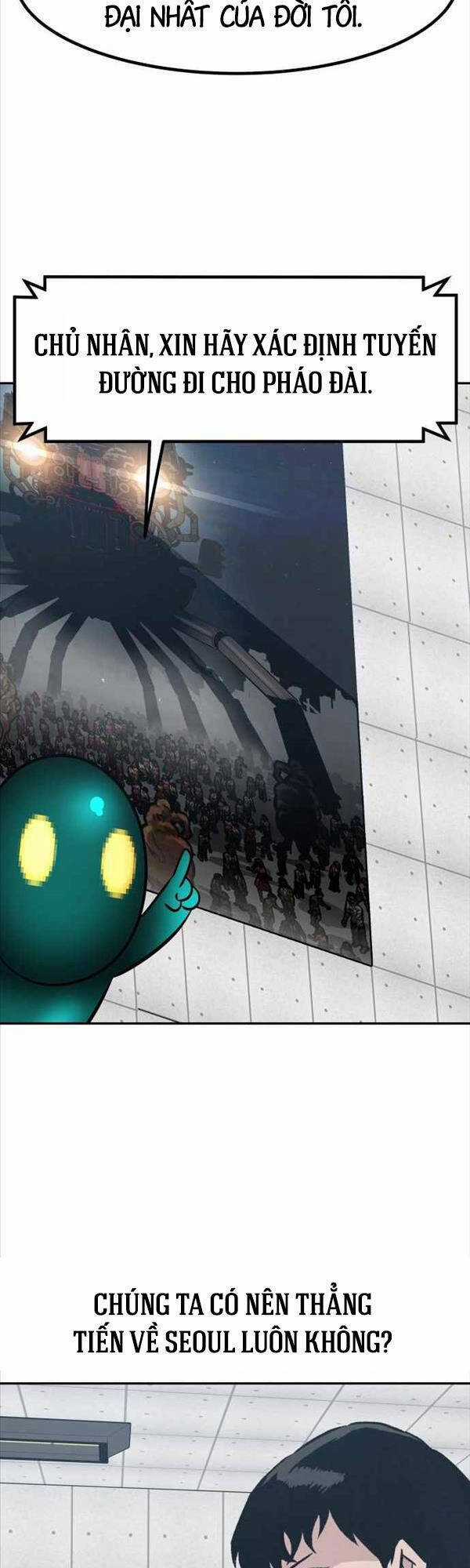 Kẻ Đa Tài Chapter 70 trang 52