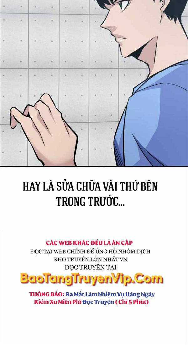 Kẻ Đa Tài Chapter 70 trang 53