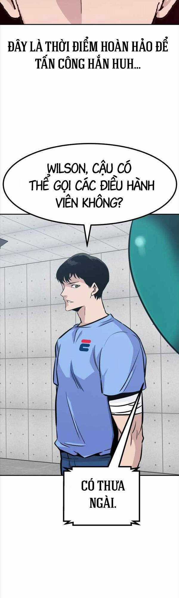 Kẻ Đa Tài Chapter 70 trang 56