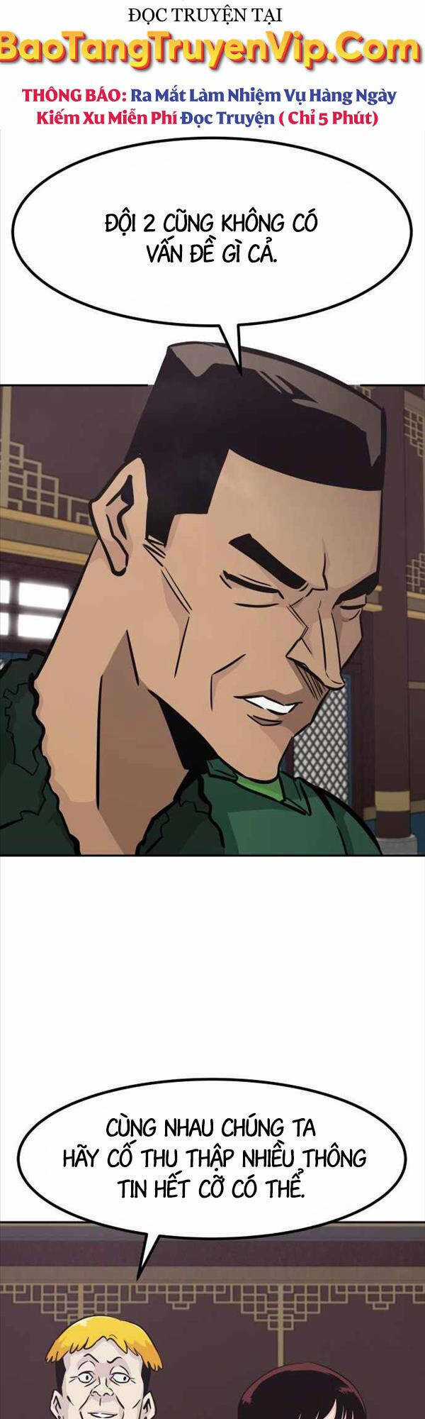 Kẻ Đa Tài Chapter 70 trang 63