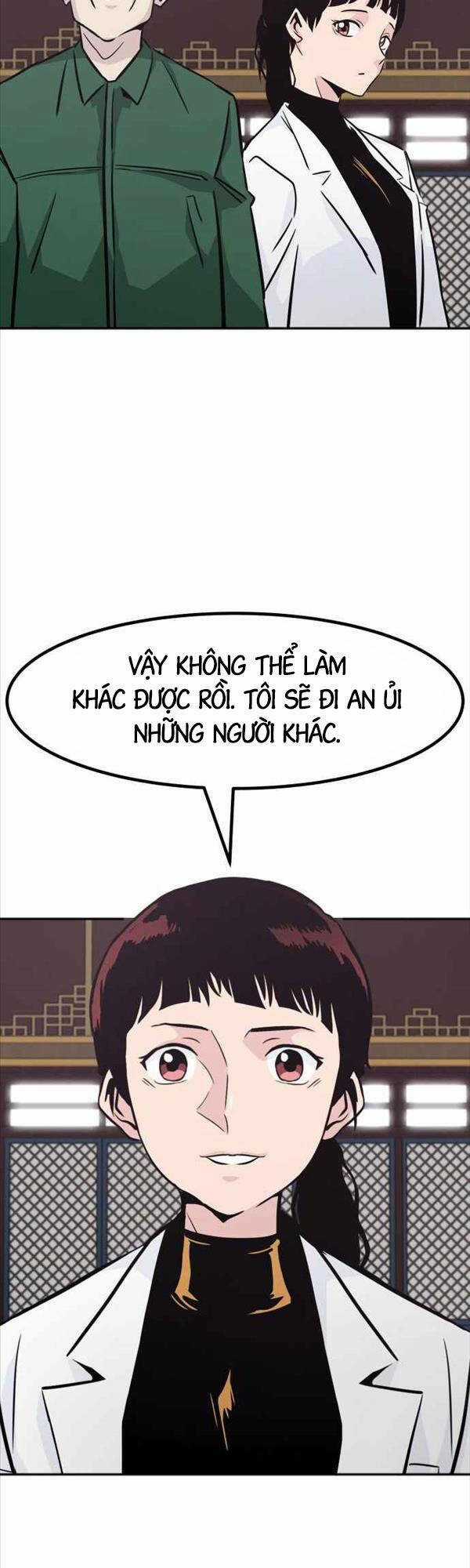 Kẻ Đa Tài Chapter 70 trang 64