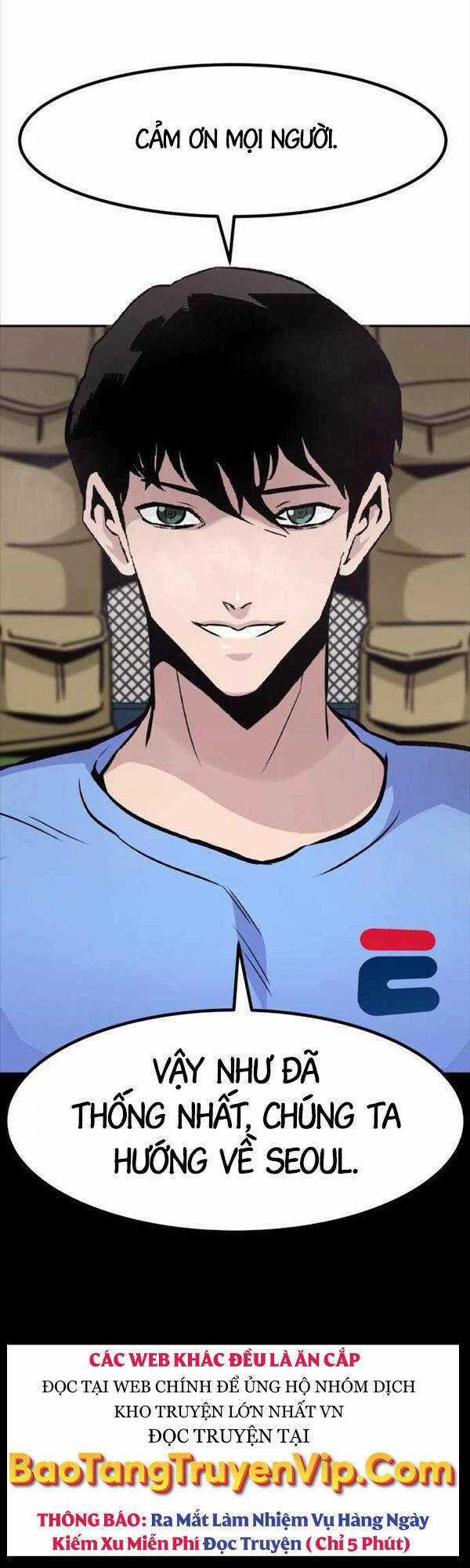 Kẻ Đa Tài Chapter 70 trang 65