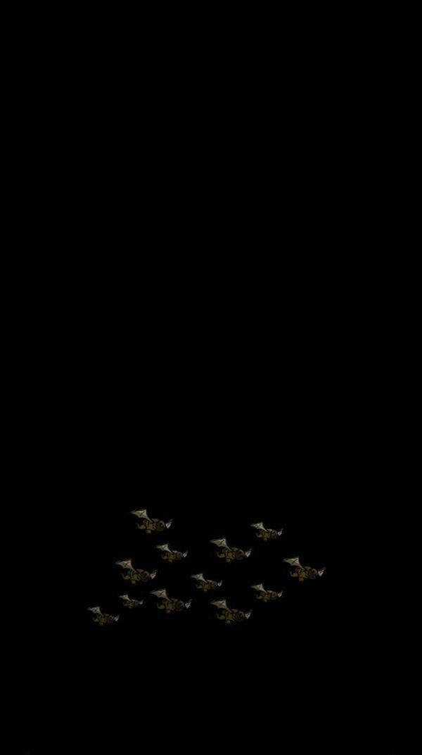 Kẻ Đa Tài Chapter 70 trang 66