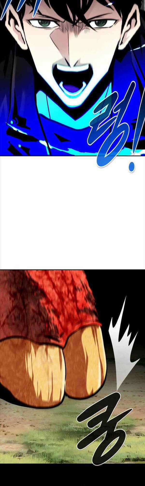 Kẻ Đa Tài Chapter 70 trang 7