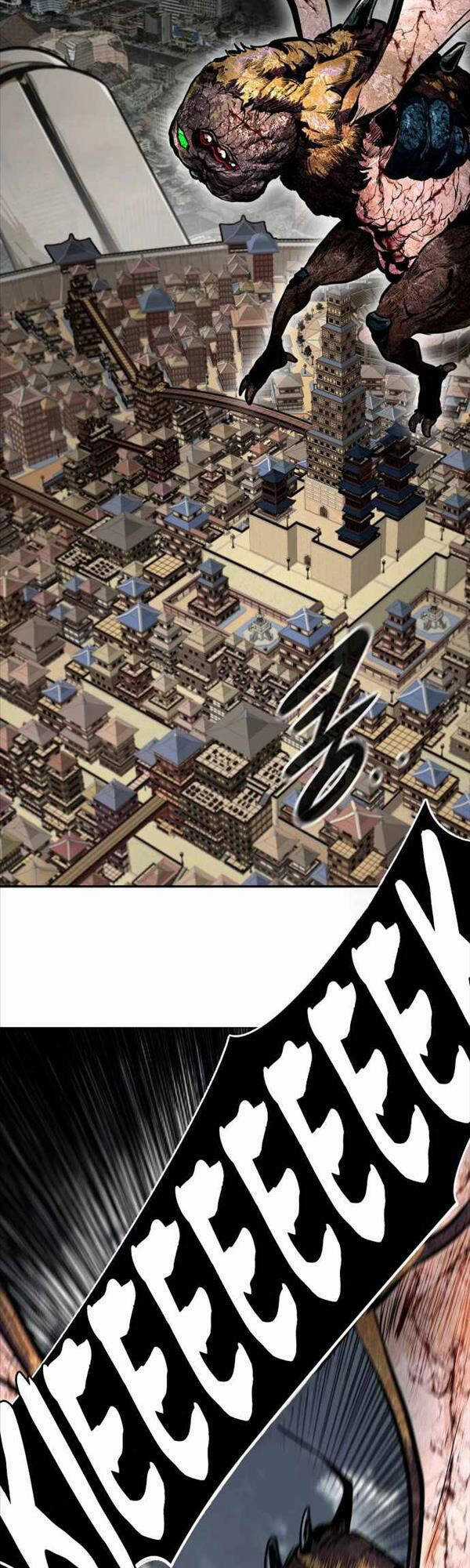 Kẻ Đa Tài Chapter 70 trang 70