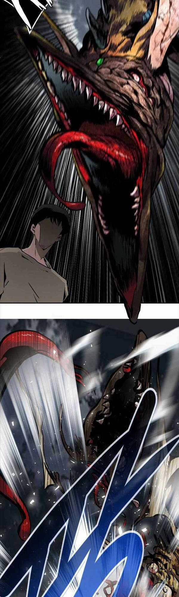 Kẻ Đa Tài Chapter 70 trang 71