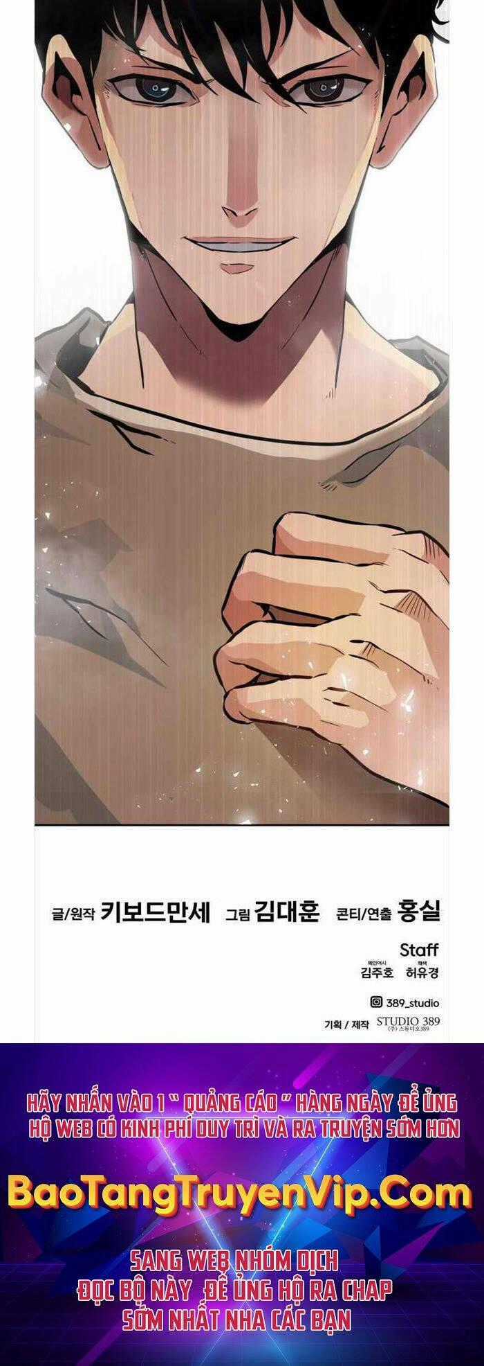 Kẻ Đa Tài Chapter 70 trang 73