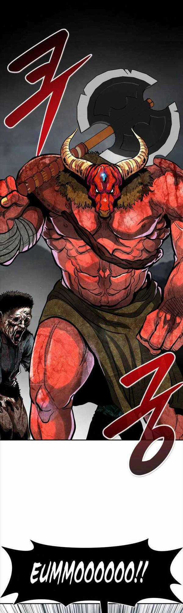 Kẻ Đa Tài Chapter 70 trang 8